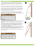 Preview for 31 page of Summit Treestands Solo Pro SU82086 Manual