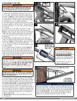 Preview for 6 page of Summit Treestands SU81137 Manual