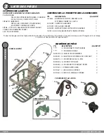 Preview for 18 page of Summit Treestands SU81137 Manual