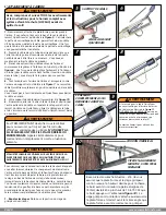 Preview for 20 page of Summit Treestands SU81137 Manual