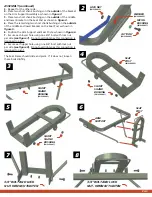 Preview for 5 page of Summit Treestands SU82098 Manual