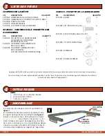 Preview for 12 page of Summit Treestands SU82098 Manual