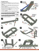 Preview for 13 page of Summit Treestands SU82098 Manual