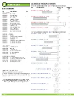 Preview for 4 page of Summit Treestands SU82099 Manual