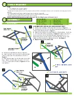 Preview for 5 page of Summit Treestands SU82099 Manual