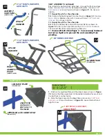 Preview for 7 page of Summit Treestands SU82099 Manual