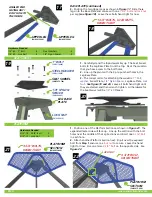 Preview for 8 page of Summit Treestands SU82099 Manual