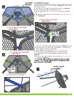 Preview for 9 page of Summit Treestands SU82099 Manual