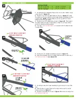 Preview for 11 page of Summit Treestands SU82099 Manual