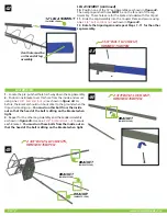 Preview for 12 page of Summit Treestands SU82099 Manual