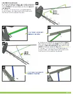 Preview for 13 page of Summit Treestands SU82099 Manual