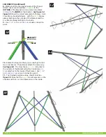 Preview for 14 page of Summit Treestands SU82099 Manual