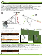 Preview for 15 page of Summit Treestands SU82099 Manual