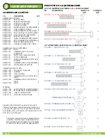 Preview for 20 page of Summit Treestands SU82099 Manual