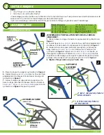 Preview for 21 page of Summit Treestands SU82099 Manual