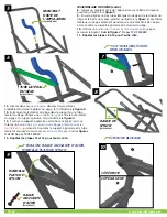 Preview for 22 page of Summit Treestands SU82099 Manual