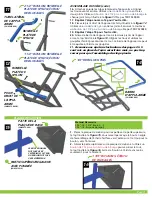 Preview for 23 page of Summit Treestands SU82099 Manual