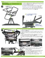 Preview for 26 page of Summit Treestands SU82099 Manual