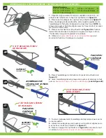 Preview for 27 page of Summit Treestands SU82099 Manual