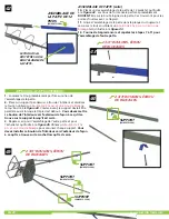 Preview for 28 page of Summit Treestands SU82099 Manual