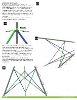 Preview for 30 page of Summit Treestands SU82099 Manual