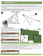 Preview for 31 page of Summit Treestands SU82099 Manual