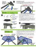 Preview for 8 page of Summit Treestands SU82100 Manual