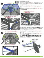 Preview for 9 page of Summit Treestands SU82100 Manual