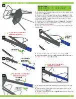 Preview for 11 page of Summit Treestands SU82100 Manual