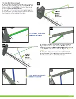 Preview for 13 page of Summit Treestands SU82100 Manual