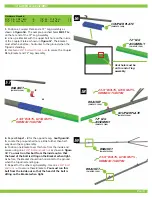 Preview for 15 page of Summit Treestands SU82100 Manual