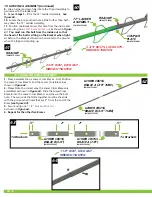 Preview for 16 page of Summit Treestands SU82100 Manual