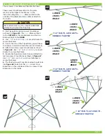 Preview for 17 page of Summit Treestands SU82100 Manual