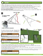 Preview for 18 page of Summit Treestands SU82100 Manual