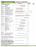 Preview for 24 page of Summit Treestands SU82100 Manual