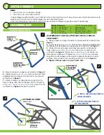 Preview for 25 page of Summit Treestands SU82100 Manual