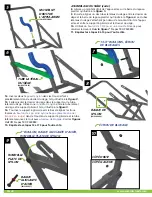 Preview for 26 page of Summit Treestands SU82100 Manual