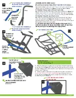 Preview for 27 page of Summit Treestands SU82100 Manual