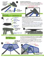 Preview for 28 page of Summit Treestands SU82100 Manual