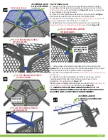 Preview for 29 page of Summit Treestands SU82100 Manual