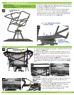 Preview for 30 page of Summit Treestands SU82100 Manual