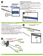 Preview for 32 page of Summit Treestands SU82100 Manual