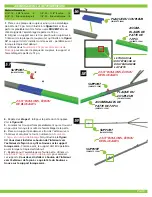 Preview for 35 page of Summit Treestands SU82100 Manual