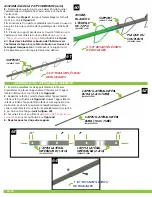 Preview for 36 page of Summit Treestands SU82100 Manual