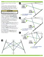 Preview for 37 page of Summit Treestands SU82100 Manual