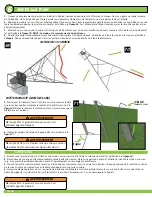 Preview for 38 page of Summit Treestands SU82100 Manual