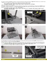 Preview for 24 page of Summit Treestands The Vine Double Hunter Manual