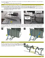 Preview for 25 page of Summit Treestands The Vine Double Hunter Manual