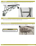 Preview for 26 page of Summit Treestands The Vine Double Hunter Manual