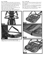 Preview for 2 page of Summit Treestands Ultimate Viper Instructions